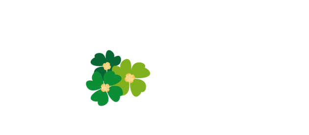 Garthwaite Nurseries
